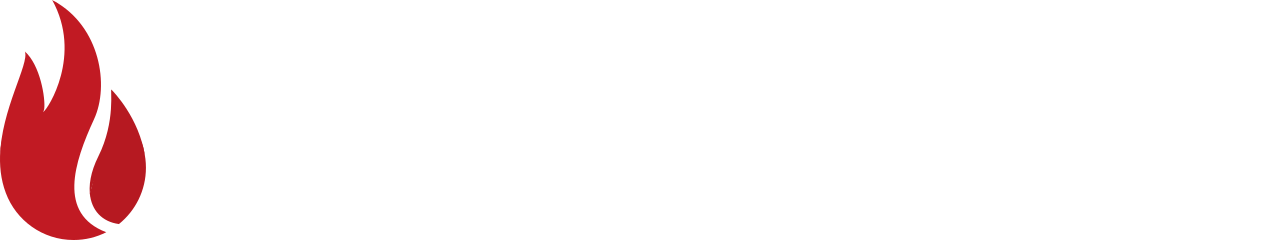 AAA Fire Safety